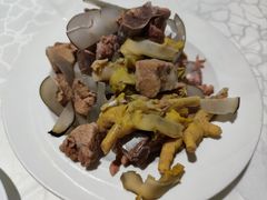 -翠亨村(铜锣湾店)