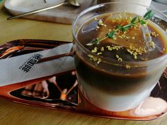 -ZING COFFEE 镜咖啡