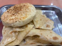 -教师之家赵家羊汤馆(东青龙街店)
