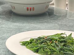 -马仕玖煲·融合菜·酥不腻烤鸭(人大店)