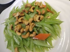 -老白肉馆(临江小区店)