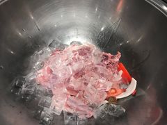 -羊来顺冰煮鲜羊铁锅烀羊肉(八卦岭店)