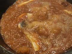 -锅老头铁锅炖•大锅蒸汽海鲜(韩乐坊店)