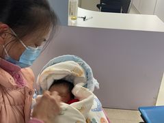 -汇慈安·高端自营月嫂(武汉月子尊享店)