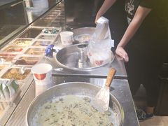 -喜识·冰糖葫芦·炒酸奶(怀特店)