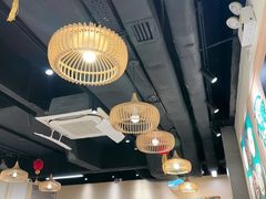 -八爷茶餐厅