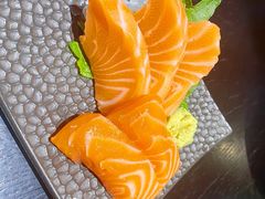 -YAMAKAWA(龙湖胥江天街店)
