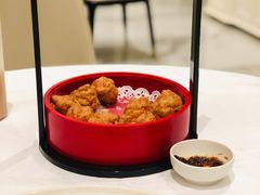 -双湖宴·湖北菜(文化路店)