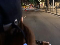 -金砂公园