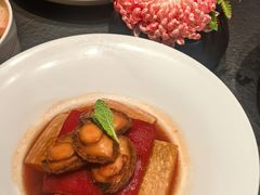 -晓长安·新陕菜(曲江店)