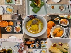-玉芝兰(长发街店)
