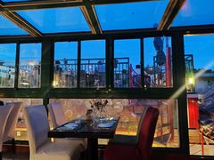 -EATALIA意塔利意式餐厅(鼓楼店)