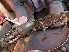 -Ministry of Crab•MOC(交子大道店)