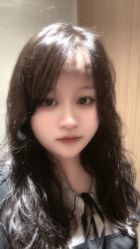 -猫小姐美发美甲造型店