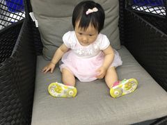 -山姆美式餐吧(西溪印象城店)