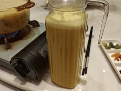 -海鲜码头·中国菜