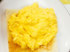 -澳洲牛奶公司(佐敦店)