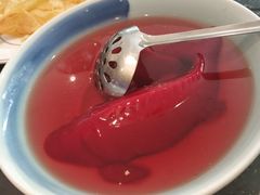 -小牛海记潮汕牛肉店(永定路店)