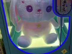 -新世界百货(顺义店)