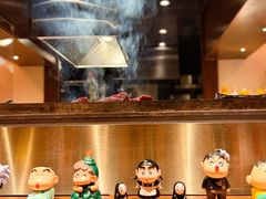 -Fukumimi·美醉堂 居酒屋(金尚店)