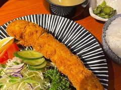 -五道双马·双马餐厅(五道口店)