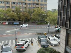 -足本纪·足道 SPA 简餐 小吃(文三西路店)
