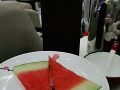 -大鸭梨烤鸭店(花园村店)