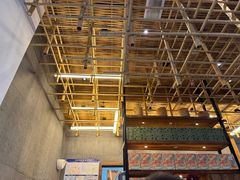 -去茶山(新光里店)
