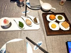 -绿波廊(豫园店)