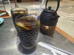 -潮界(凯德晶萃店)