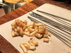 -石家庄万象城