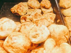 -中关村烤包子(中关村店)