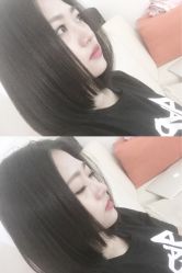 -崇尚GAVIN STYLE
