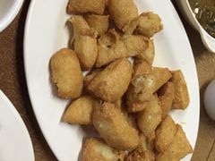 iphone_upload_pic-揭阳钟记小食(福田新村店)