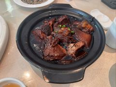 -群乐饭店(滨安路店)