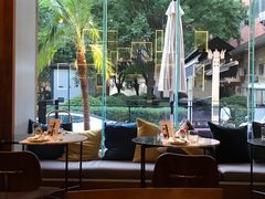 -the rug 飞毯 (朝阳公园店)