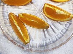 -湘中缘·湖南菜(娄底驻京办店)