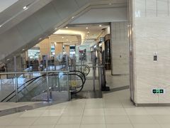 -新业广场(友谊路店)