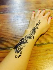 -汉刺青TATTOO STUDIO