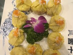 -清真马祥兴菜馆(云南北路店)