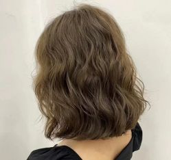 点击看大图 -INLIFE HAIR韩国美发