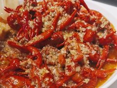-柒五龙虾(八王寺店)