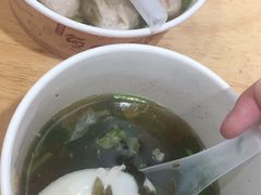 -家宴·灌蛋·沙茶面(曾厝垵店)