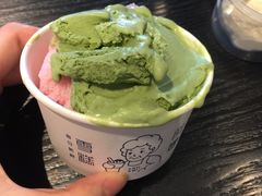 -阿嬷手作(南宁百盛印象城店)