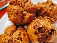 -蔡家酒楼(一德街店)