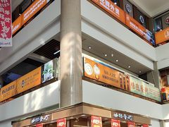 -西北轻工批发市场