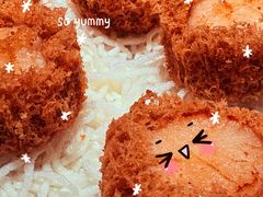 -珍宝海鲜JUMBO Seafood(尚嘉店)