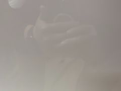 -鲨鱼皮汽车凹陷玻璃修复(静安店)