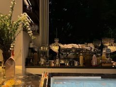 -名点荟·生日蛋糕·下午茶(五缘湾店)