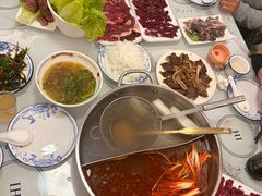 -福合埕牛肉火锅(长平国新店)